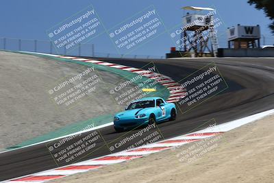 media/Aug-25-2024-Speed Ventures (Sun) [[8c15657448]]/Black Group/Session 3 (Corkscrew)/